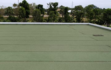 all Star roofing types quoted for
