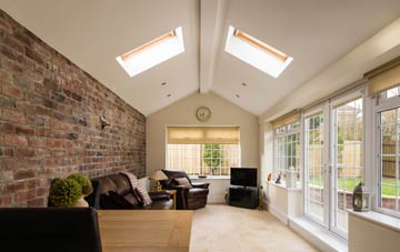 conservatory roof insulation Star
