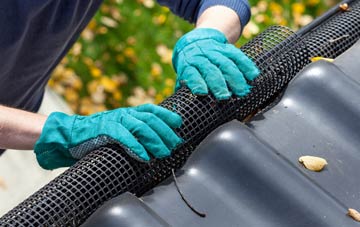 Star gutter repair companies