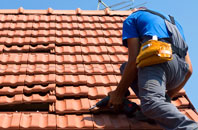 Star urgent roof repairs