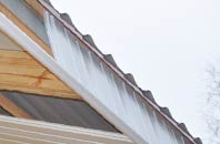 find rated Star fascia repair companies