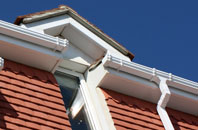 Star fascias