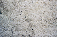 free Star fibreglass roof quotes