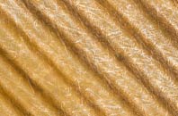 find rated Star roofers