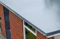 free Star flat roofing insulation quotes