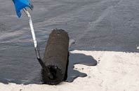 find rated Star roof sealing companies