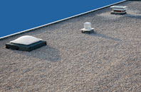 Star flat roofing