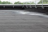 find rated Star flat roofing companies