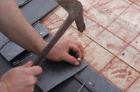free Star garage roof repair quotes