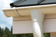 free Star gutter installer quotes