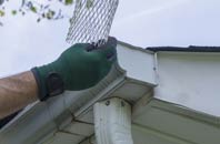 rated Star guttering repair companies