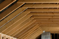 Star pitched insulation quotes