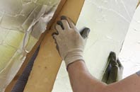 rated Star roof insulation companies