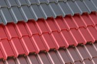 find rated Star plastic roofing companies