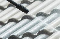 rated Star roof cleaning companies