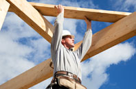 Star roof replacement work