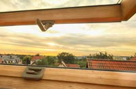 rated Star roof window companies