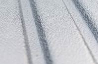 find rated Star rubber roofing companies