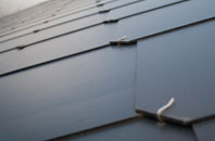 free Star slate tile quotes