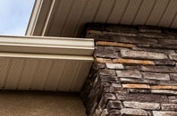 free Star soffit repair quotes