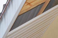 rated Star soffit repair companies