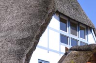 find rated Star thatchers